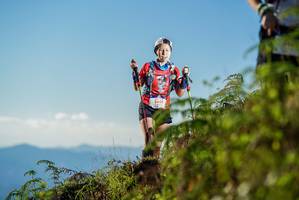 BIB: 5401
                            <button type="button" onclick="openModal(19025473)" class="btn btn-primary btn-sm float-right btn-popup" data-toggle="modal" data-target=".modal-high-quality">
                        <i class="fas fa-shopping-cart"></i> Add to Cart
                    </button>
                                            <button type="button" onclick="isThisMe(19025473, true)" class="btn btn-success btn-sm float-right btn-popup btn-isme hidden" data-toggle="tooltip" data-placement="bottom" title="นี่คือรูปของคุณใช่ไหม คลิกที่นี่เพื่อเอาเข้าอัลบั้ม">
                        <i class="fas fa-plus"></i> Add to album
                    </button>
                    <button type="button" onclick="isThisMe(19025473, false)" class="btn btn-warning btn-sm float-right btn-popup btn-isnotme hidden">
                        <i class="fas fa-ban"></i> Remove from album
                    </button>